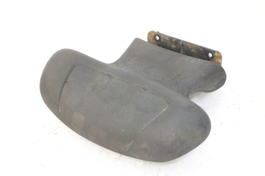 photo de BACKREST PIAGGIO X8 125 (2004 - 2007)