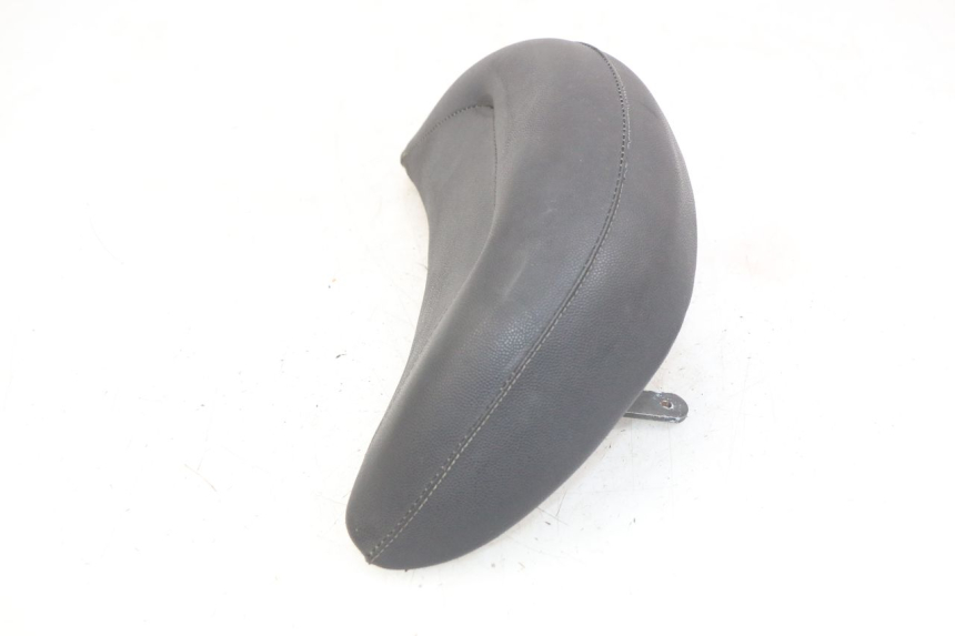 photo de BACKREST PIAGGIO X9 125 (2000 - 2003)