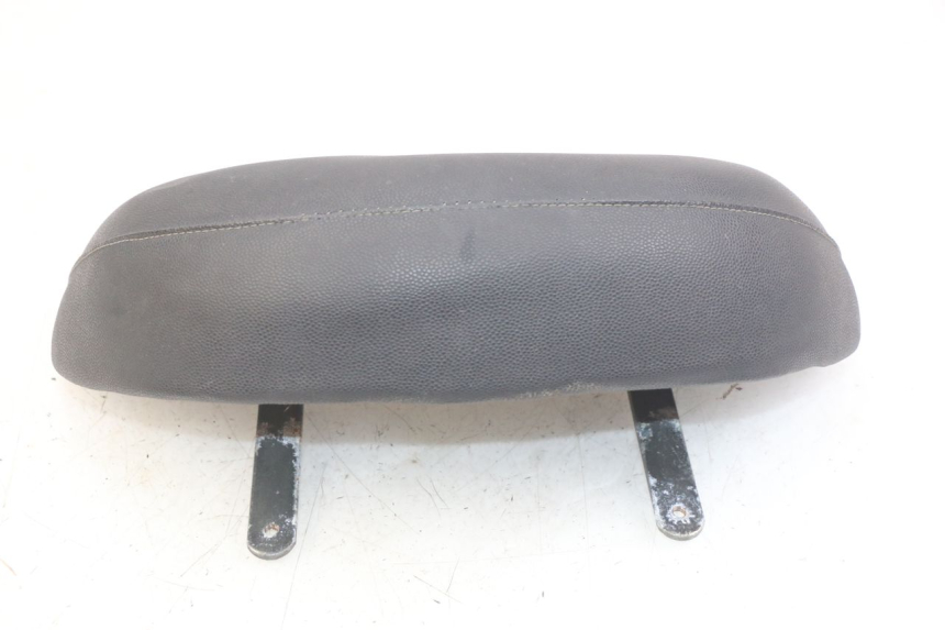 photo de BACKREST PIAGGIO X9 125 (2000 - 2003)