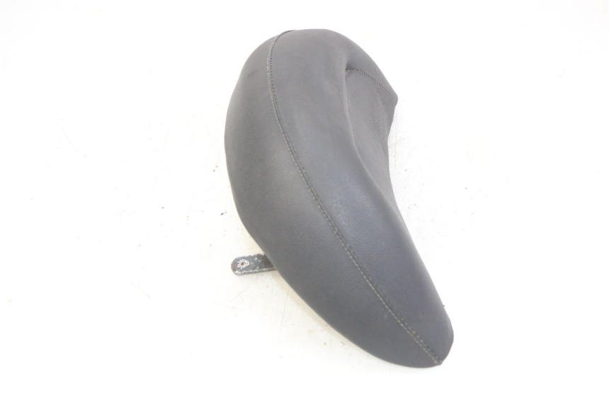 photo de BACKREST PIAGGIO X9 125 (2000 - 2003)