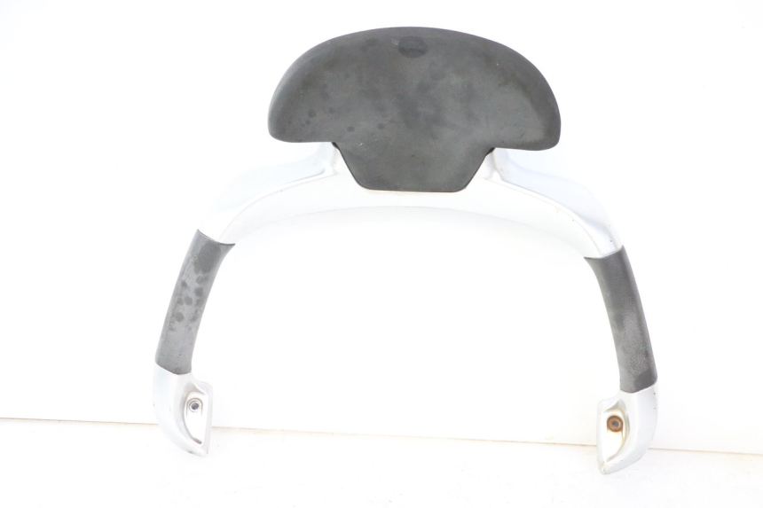 photo de BACKREST PIAGGIO XEVO - X EVO 125 (2007 - 2016)