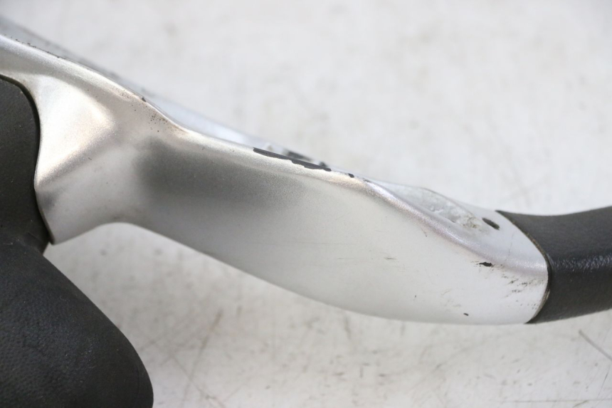 photo de BACKREST PIAGGIO XEVO - X EVO 125 (2007 - 2016)