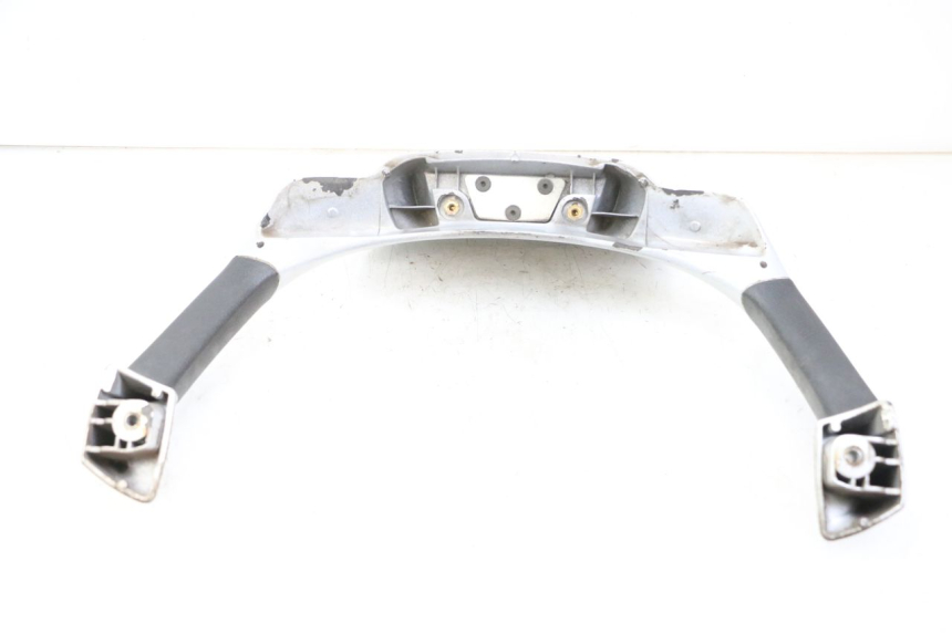 photo de BACKREST PIAGGIO XEVO - X EVO 125 (2007 - 2016)