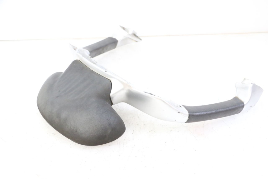 photo de BACKREST PIAGGIO XEVO - X EVO 125 (2007 - 2016)