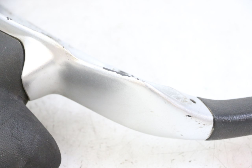 photo de BACKREST PIAGGIO XEVO - X EVO 125 (2007 - 2016)