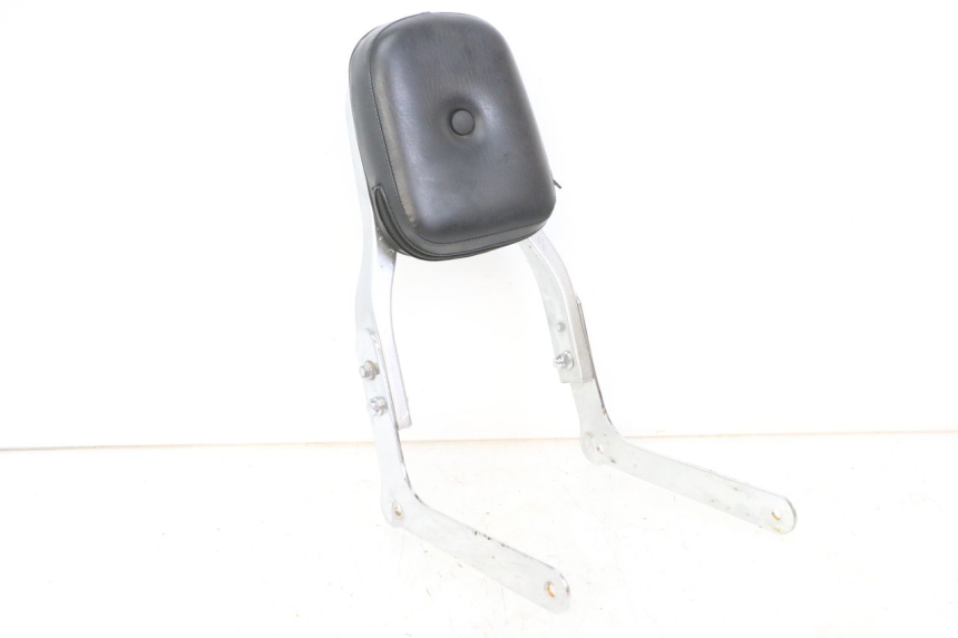 photo de BACKREST REGAL RAPTOR RAXTER 2 125 (2007 - 2015)