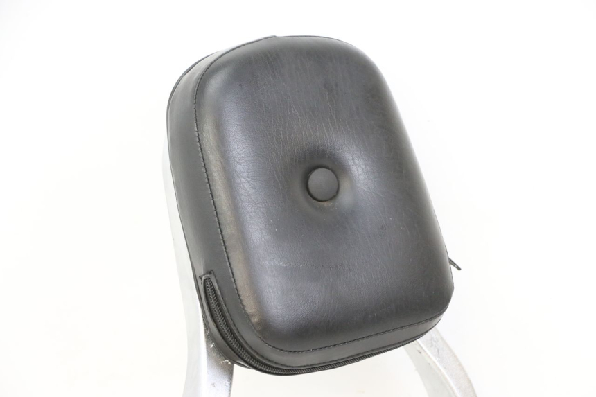 photo de BACKREST REGAL RAPTOR RAXTER 2 125 (2007 - 2015)