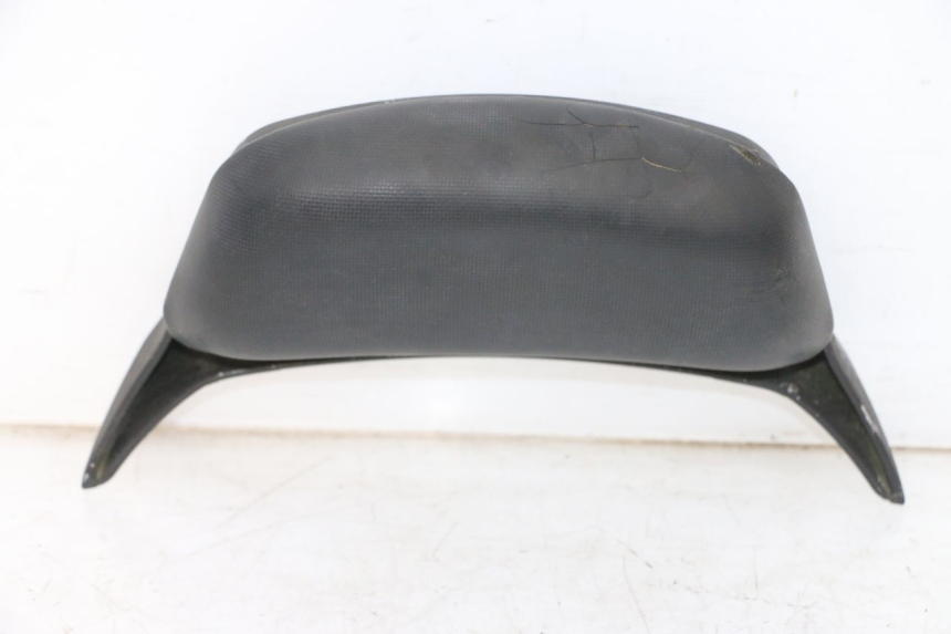photo de BACKREST DAELIM S1 125 (2007 - 2016) - Main view