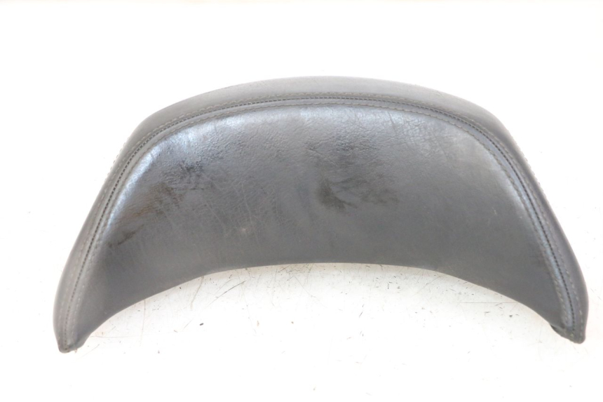 photo de BACKREST PEUGEOT SATELIS COMPRESSOR K15 125 (2006 - 2009)