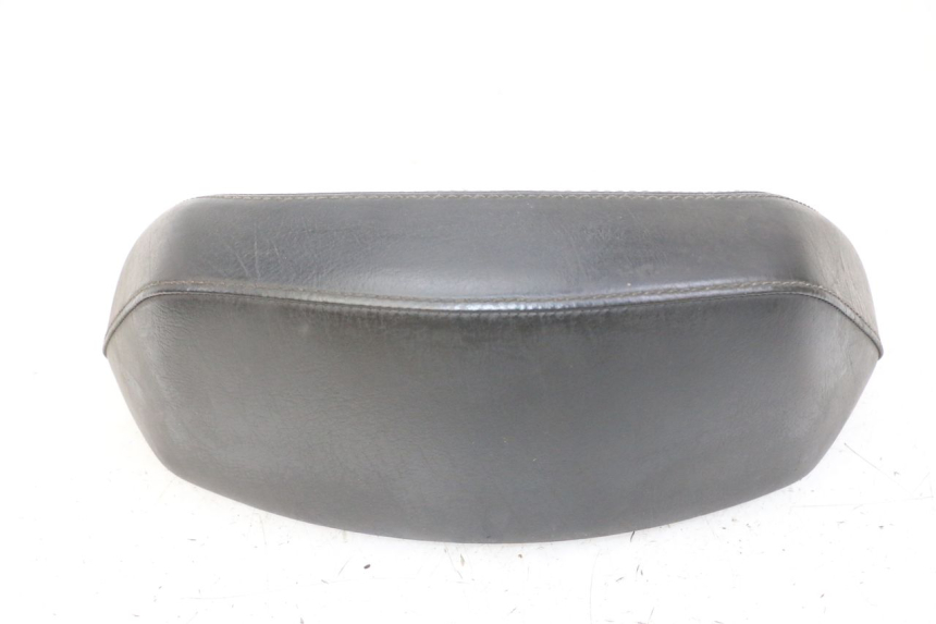 photo de BACKREST PEUGEOT SATELIS COMPRESSOR K15 125 (2006 - 2009)
