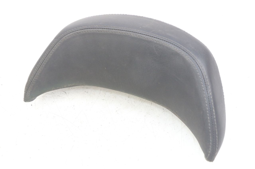photo de BACKREST PEUGEOT SATELIS 125 (2006 - 2009)