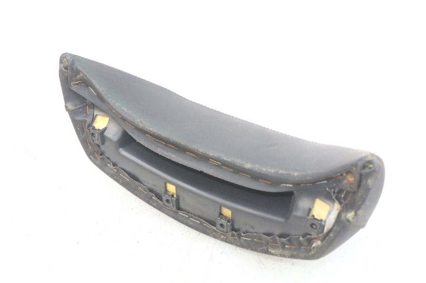 photo de BACKREST PEUGEOT SATELIS 125 (2006 - 2009)