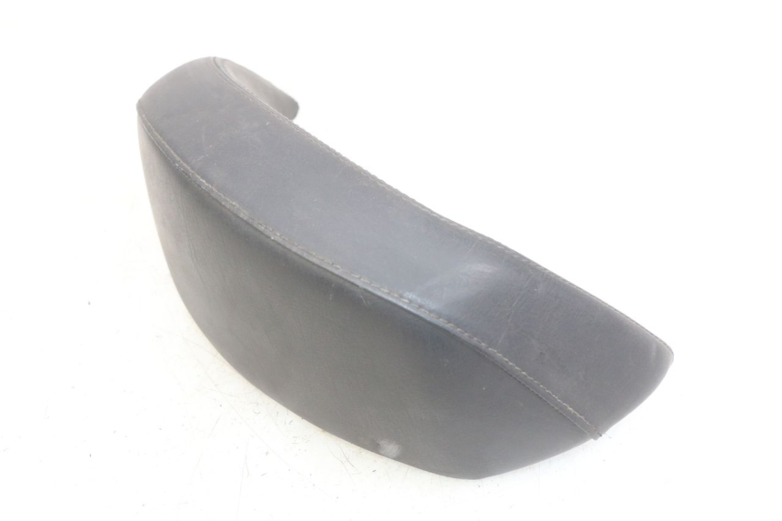 photo de BACKREST PEUGEOT SATELIS 125 (2006 - 2009)