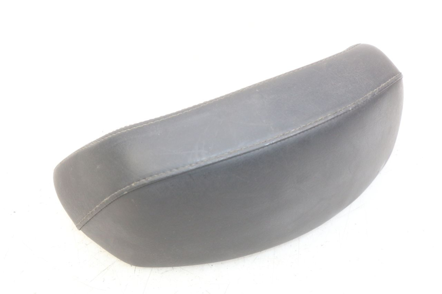 photo de BACKREST PEUGEOT SATELIS 125 (2006 - 2009)