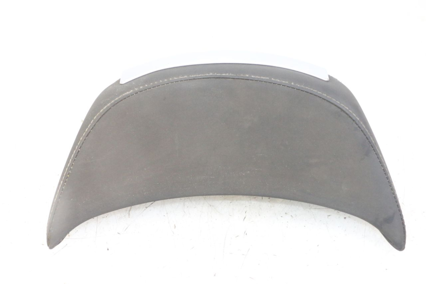 photo de BACKREST PEUGEOT SATELIS 125 (2013 - 2018)