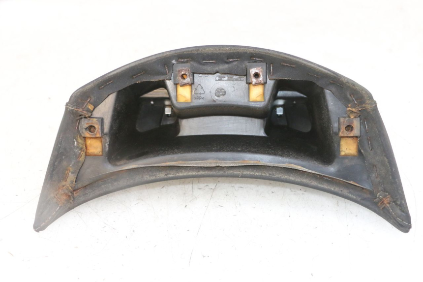 photo de BACKREST PEUGEOT SATELIS 125 (2013 - 2018)