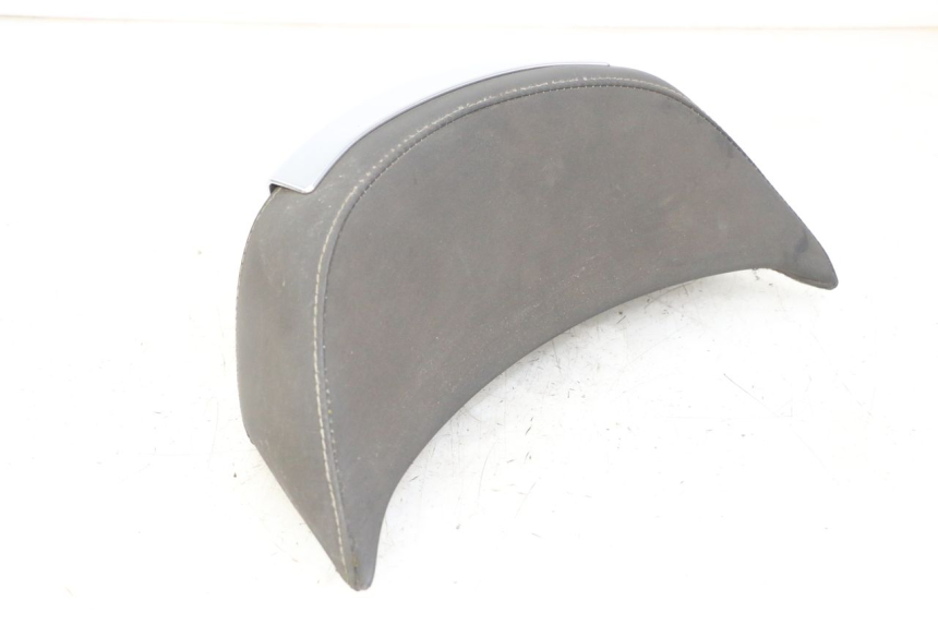 photo de BACKREST PEUGEOT SATELIS 125 (2013 - 2018)