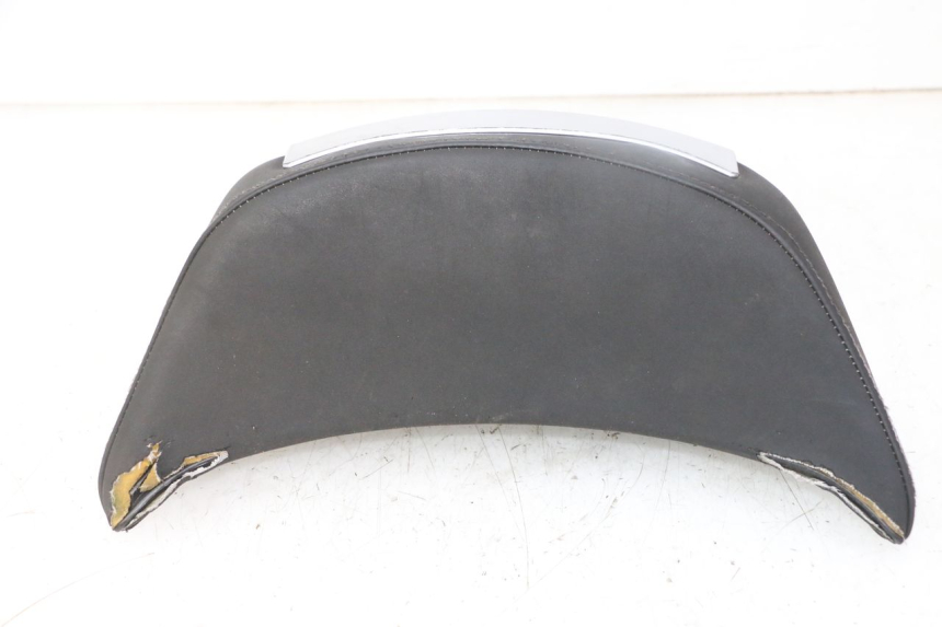 photo de BACKREST PEUGEOT SATELIS 125 (2013 - 2018)