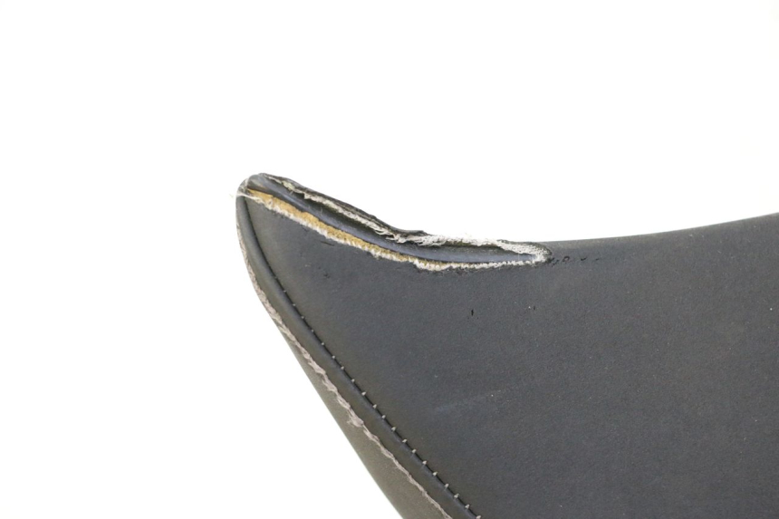 photo de BACKREST PEUGEOT SATELIS 125 (2013 - 2018)