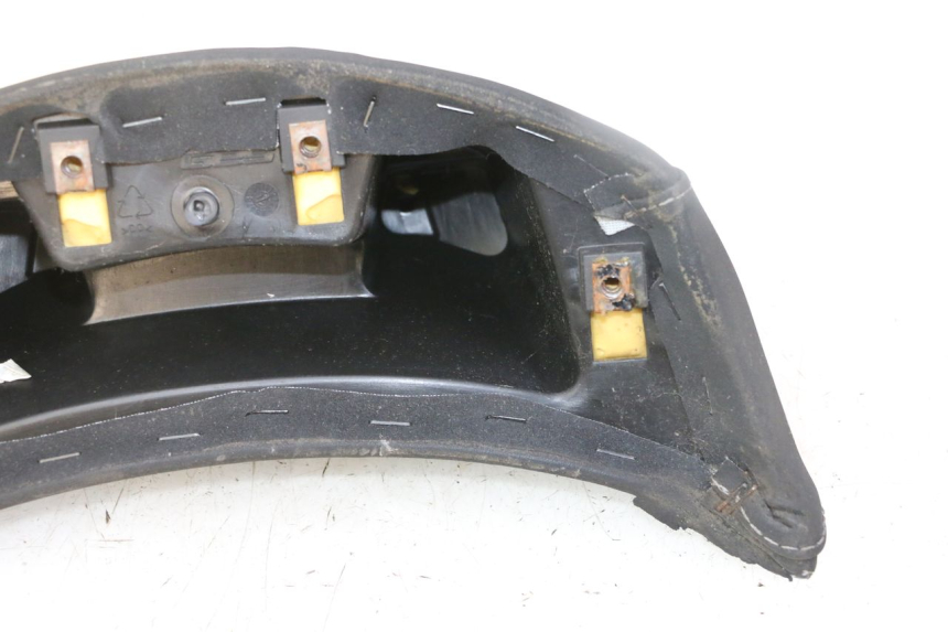 photo de BACKREST PEUGEOT SATELIS 125 (2013 - 2018)