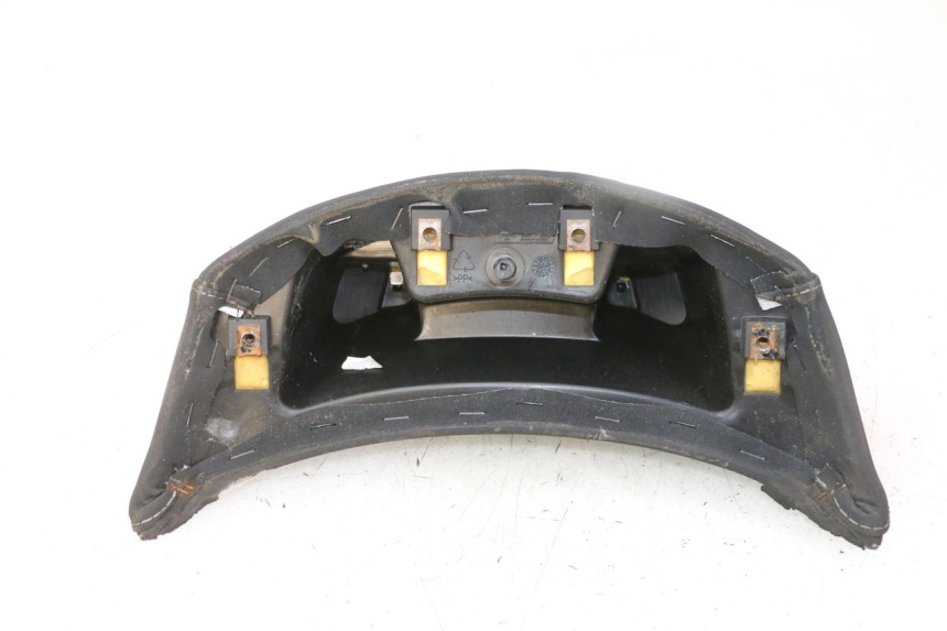 photo de BACKREST PEUGEOT SATELIS 125 (2013 - 2018)