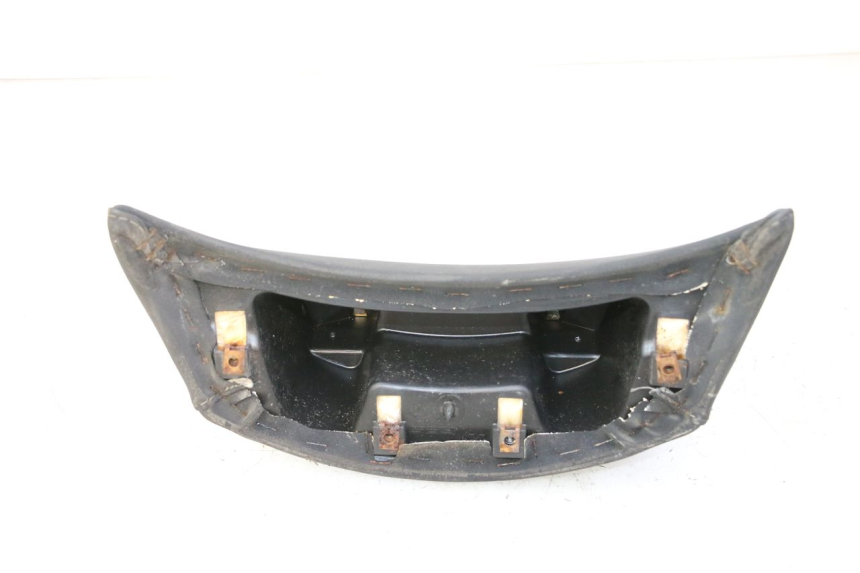 photo de BACKREST PEUGEOT SATELIS 125 (2010 - 2012)