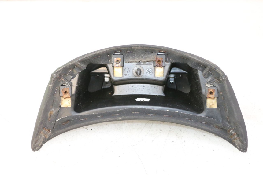 photo de BACKREST PEUGEOT SATELIS 125 (2010 - 2012)