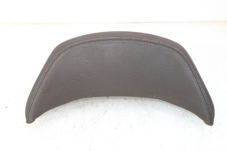 photo de BACKREST PEUGEOT SATELIS 125 (2006 - 2009)