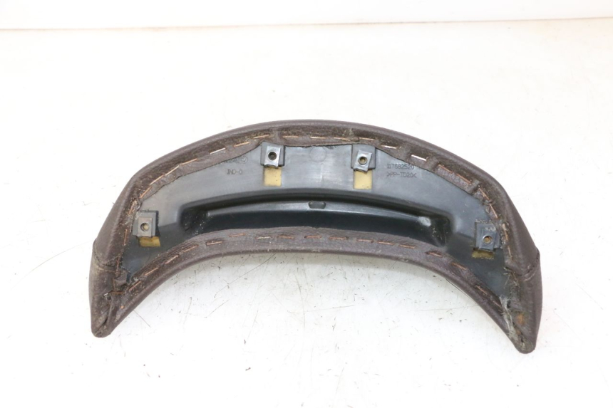 photo de BACKREST PEUGEOT SATELIS 125 (2006 - 2009)