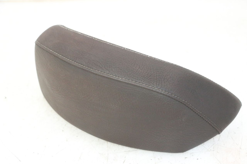 photo de BACKREST PEUGEOT SATELIS 125 (2006 - 2009)