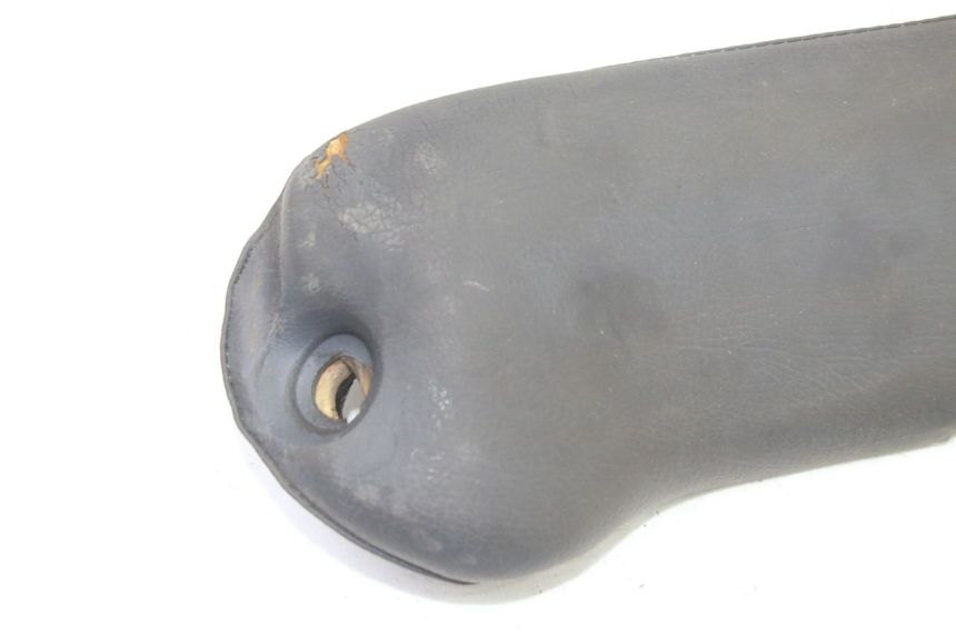photo de BACKREST PIAGGIO SUPER LX 125 (2000 - 2003)