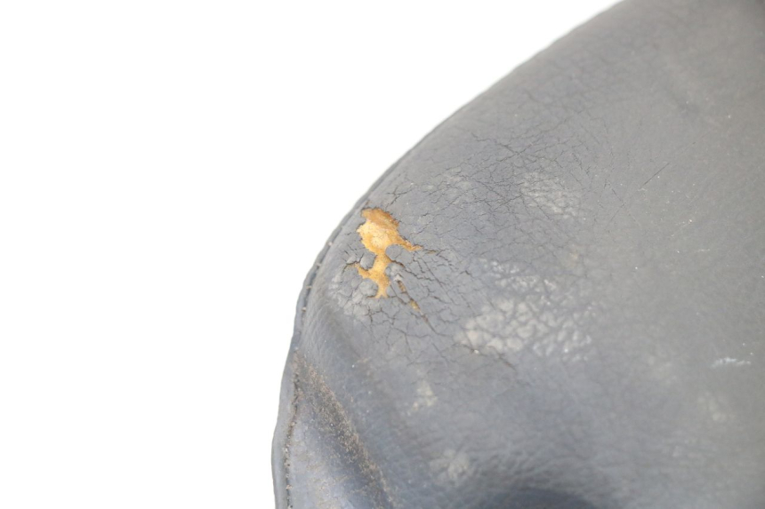 photo de BACKREST PIAGGIO SUPER LX 125 (2000 - 2003)