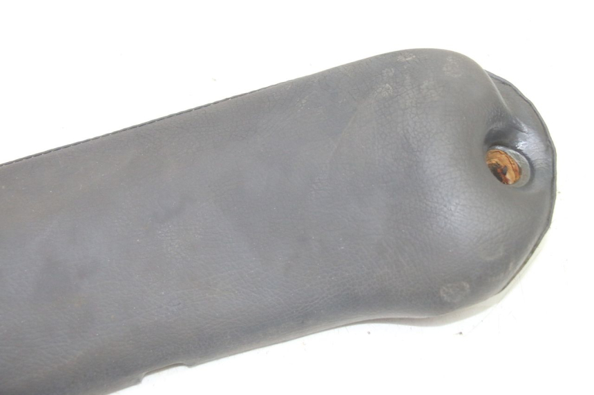 photo de BACKREST PIAGGIO SUPER LX 125 (2000 - 2003)
