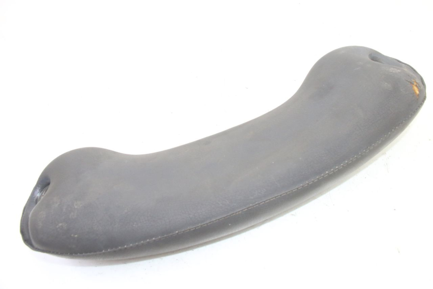 photo de BACKREST PIAGGIO SUPER LX 125 (2000 - 2003)