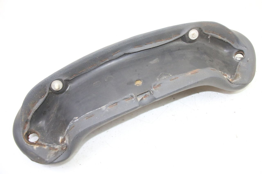 photo de BACKREST PIAGGIO SUPER LX 125 (2000 - 2003)