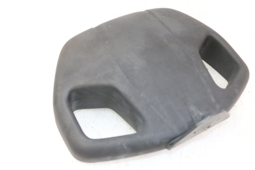 photo de BACKREST SUZUKI BURGMAN 125 (2007 - 2014)