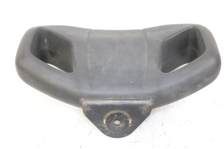 photo de BACKREST SUZUKI BURGMAN 125 (2007 - 2014)