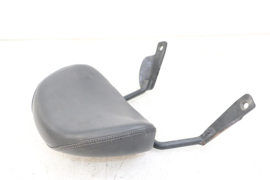 photo de BACKREST SUZUKI BURGMAN 125 (2018 - 2021)