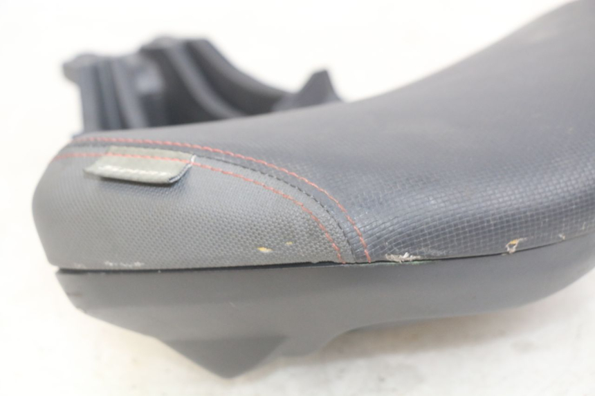 photo de SISSY BAR YAMAHA X-MAX XMAX 125 (2010 - 2014)