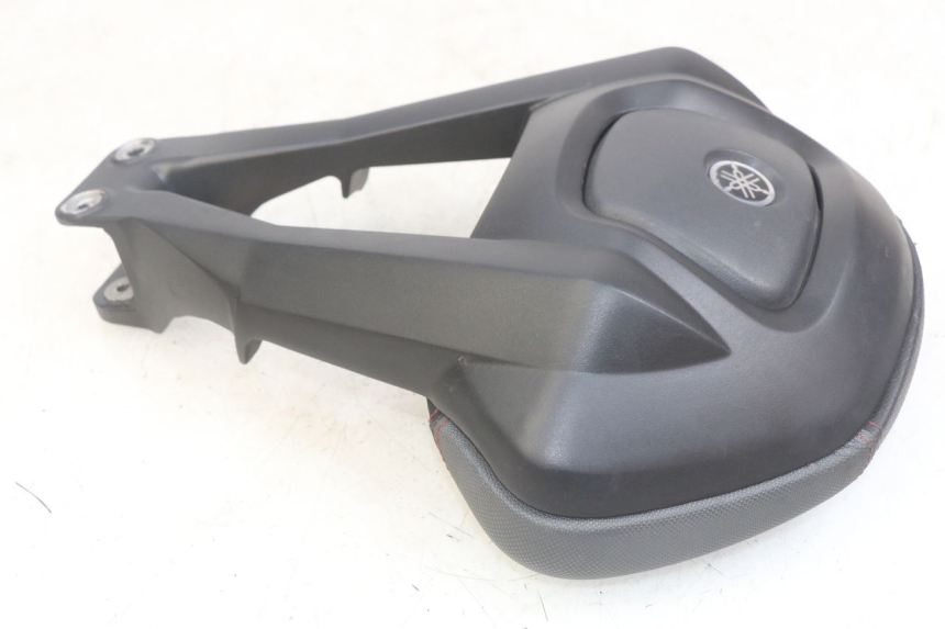 photo de SISSY BAR YAMAHA X-MAX XMAX 125 (2010 - 2014)