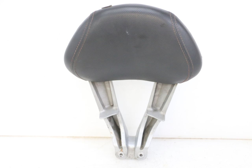 photo de SISSY BAR YAMAHA X-MAX XMAX 125 (2010 - 2014)