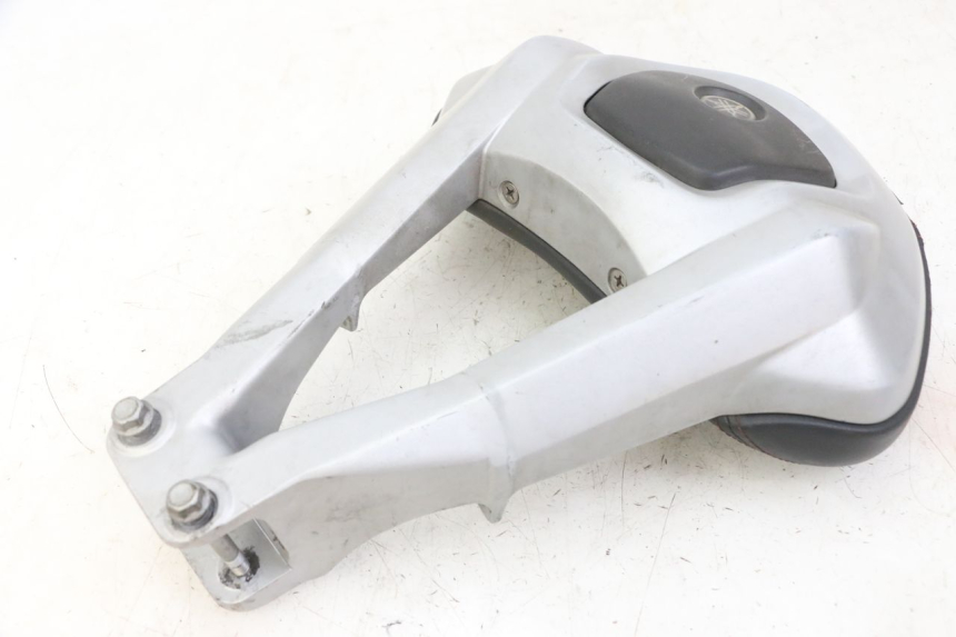 photo de SISSY BAR YAMAHA X-MAX XMAX 125 (2010 - 2014)