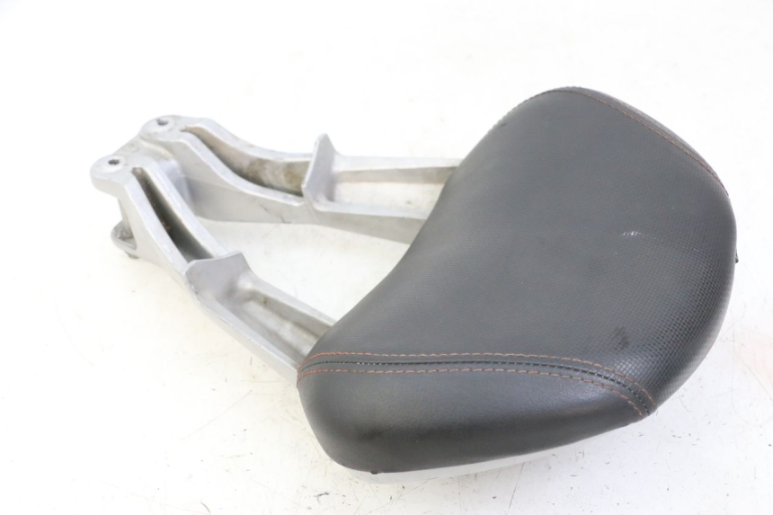 photo de SISSY BAR YAMAHA X-MAX XMAX 125 (2010 - 2014)