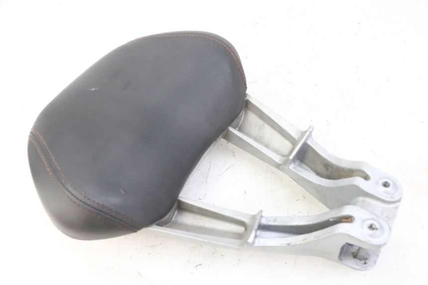 photo de SISSY BAR YAMAHA X-MAX XMAX 125 (2010 - 2014)