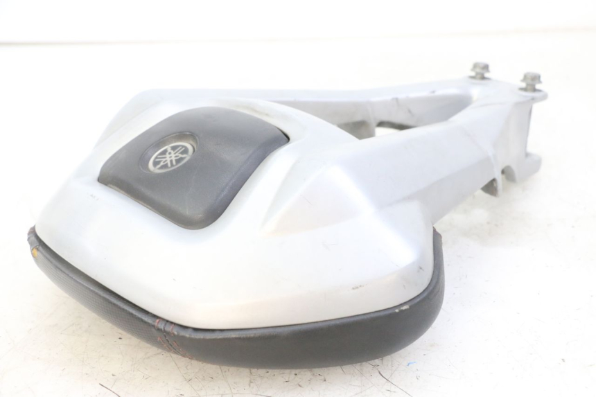 photo de SISSY BAR YAMAHA X-MAX XMAX 125 (2010 - 2014)