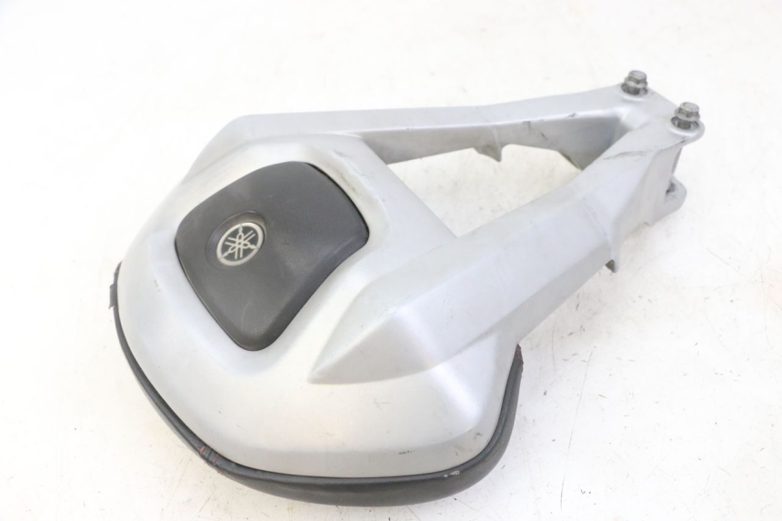 photo de SISSY BAR YAMAHA X-MAX XMAX 125 (2010 - 2014)