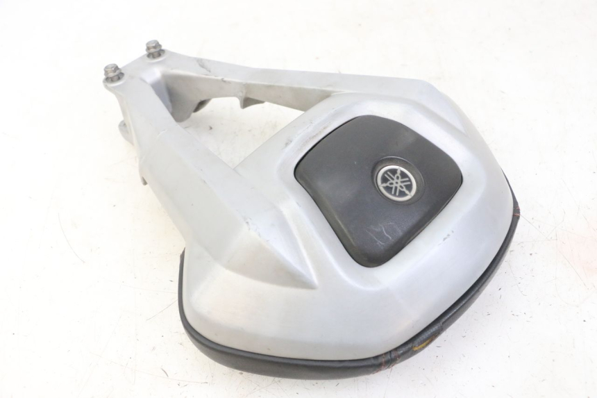 photo de SISSY BAR YAMAHA X-MAX XMAX 125 (2010 - 2014)
