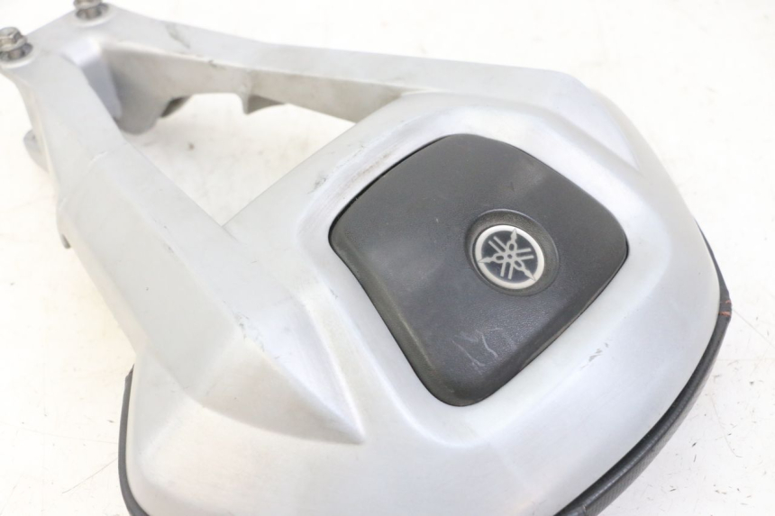 photo de SISSY BAR YAMAHA X-MAX XMAX 125 (2010 - 2014)