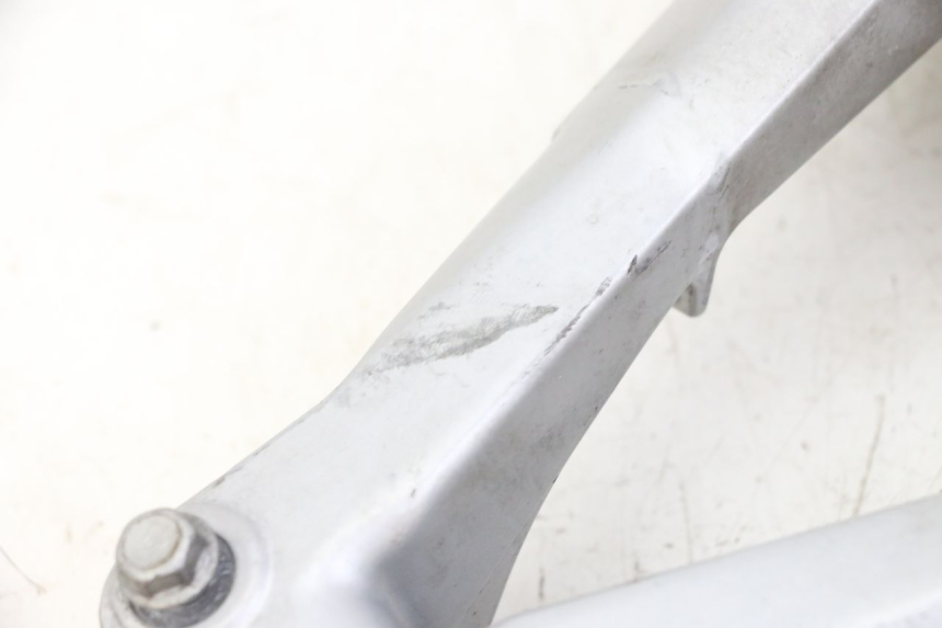 photo de SISSY BAR YAMAHA X-MAX XMAX 125 (2010 - 2014)