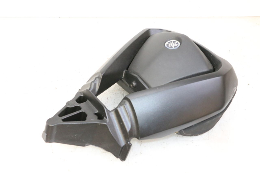 photo de BACKREST YAMAHA XMAX X-MAX 125 (2021 - 2025)